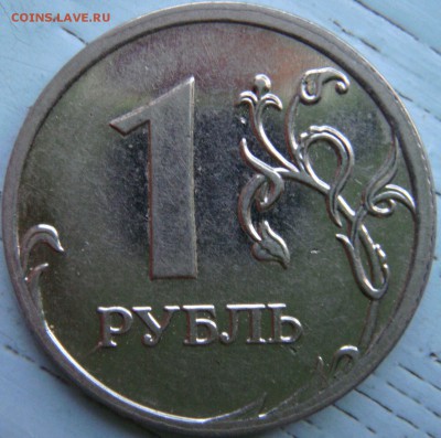 Вопросы по определению разновидностей от Сережа - DSC06728.JPG