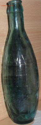 Уксусная бутылка.Без изъянов.С Бонусом. - SAM_2235.JPG