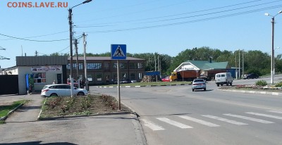 Ну а теперь про Украину - 20140716_104442