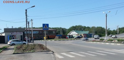 Ну а теперь про Украину - 20140716_104445