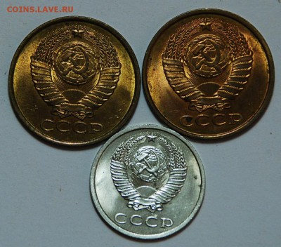 1 руб. 1990г.+бонус.до 18.7. в 21.00. - 1990г.аверс..JPG