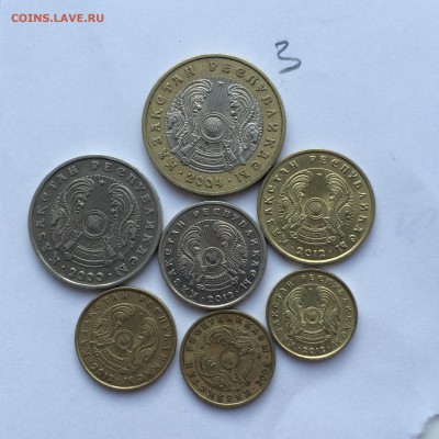 (3) Набор ходячки Казахстана до 22,07,14 22-00 МСК - 2014-07-15 20-14-24.JPG