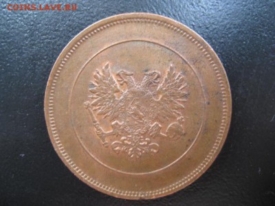 1917 Финляндия, 10 пенни, до 23.07 в 22-10 мск - IMG_1910.JPG