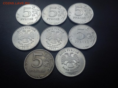 5р непрочекан и различные расколы до 18.07 21.30! - DSC_0083