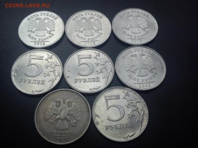 5р непрочекан и различные расколы до 18.07 21.30! - DSC_0076