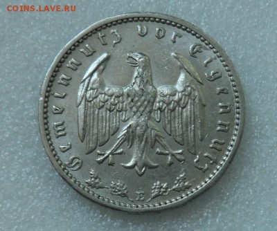 Германия 1 РМ 1934 E до 20.07 22.00 - SAM_4276.JPG