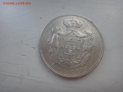1000 рейс 1899 - DSC03854_новый размер.JPG