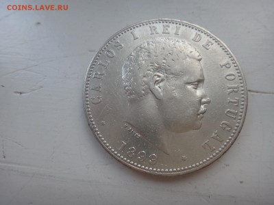 1000 рейс 1899 - DSC03855_новый размер.JPG