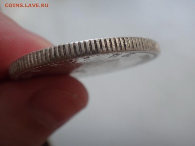1000 рейс 1899 - DSC03856_новый размер.JPG