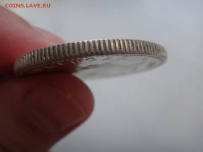 1000 рейс 1899 - DSC03857_новый размер.JPG