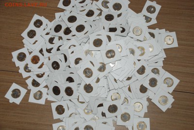 400*Юрьевец в холдере (срочный-только сутки до 17.07 22-10) - DSC_8937.JPG