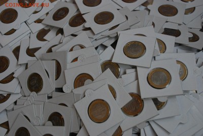 400*Юрьевец в холдере (срочный-только сутки до 18.07 22-10) - DSC_8939.JPG