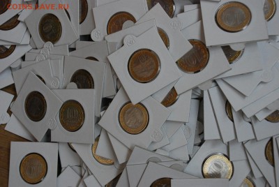 400*Юрьевец в холдере (срочный-только сутки до 18.07 22-10) - DSC_8940.JPG