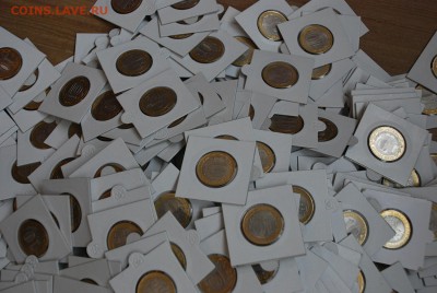 400*Юрьевец в холдере (срочный-только сутки до 18.07 22-10) - DSC_8941.JPG