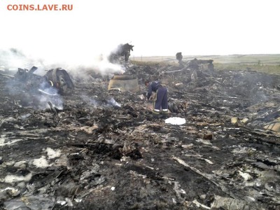 Ну а теперь про Украину - aafe4a6b6c1ce1490716353e3039ae07383e0199