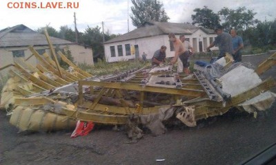 Ну а теперь про Украину - e4a2e6192282bb63696730c3a95d35152e5566f0