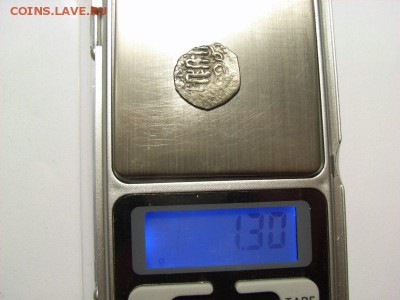 Дихрем Токтамыш,Власть Богу Золотая Орда до 23,07,14 (21.00) - RIMG0053 [800x600]