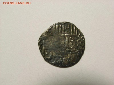Дирхем Шадыбек чекан Орды ал Джадида до 23.07,14 (21,00) - RIMG0054 [800x600]