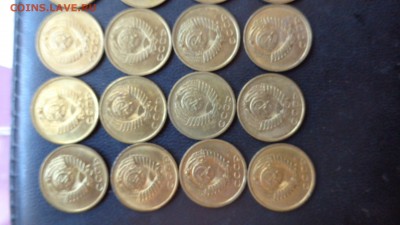 2 коп 1989,1990,1991 - 24 шт+5к91 л-15  АЦ   до 23.7  в 22-0 - ссср..3.7.14 г ууу 072.JPG