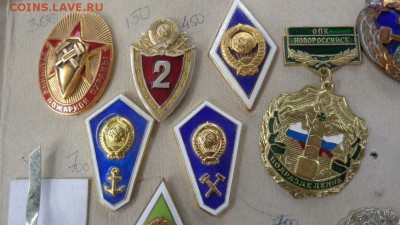 Пожарник,милиц,пограничник,моряк, 6 шт со скана до 24.7 - .......14.4.14  ....разное 051.JPG