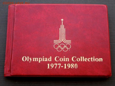 Наборы 1977-1980 с олимпийский рублями - Imagen_886[1]