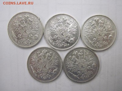 50 пенни 1907,08,11,16 до 21.07.14 - Изображение23 102