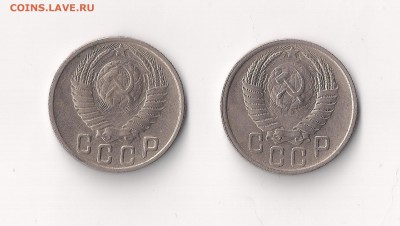 15 коп 49 обе? - 15-49 две-2