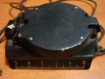 Компас________до 23 июня в 22-00 МСК - DSC09725.JPG