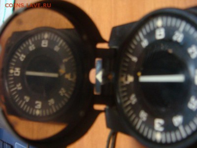 Компас________до 23 июня в 22-00 МСК - DSC09728.JPG