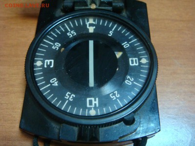 Компас________до 23 июня в 22-00 МСК - DSC09727.JPG