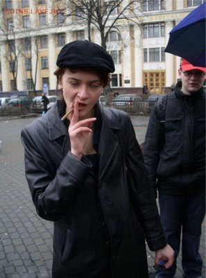 Ассоциация слов - 7552272