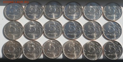 5р 1998 UNC на оценку - 5.JPG