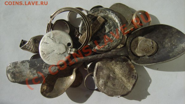 Куплю серебро - S8302348.JPG