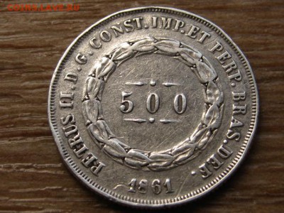 Бразилия 500 рейс 1861 до 21.07.14 в 21.00 М - IMG_0442