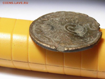 20 копеек 1990 выкус??? и 5 копеек 1981 непонятно - RIMG0106 [800x600]