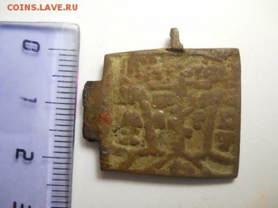Створка Богоматери Смоленской до 22.07.14  22.00 моск - DSCN0320 (640x480)