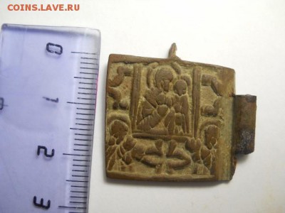 Створка Богоматери Смоленской до 22.07.14  22.00 моск - DSCN0317 (640x480)