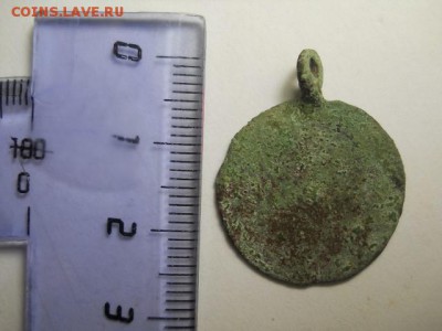 образок Богоматерь Одигитрия 11-12вв до 22.07.14  22.00 моск - DSCN0325 (640x480)