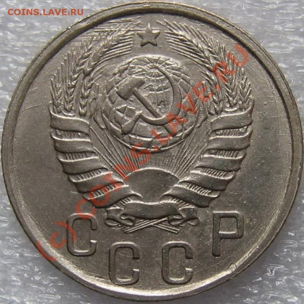 2 - 1942_15 kop-b