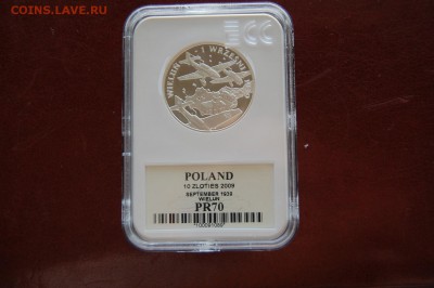 Разные иностранные серебряные монеты -оценка для продажи - DSC_0467.JPG