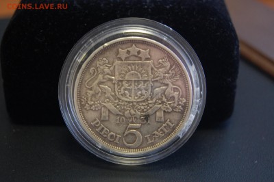 Разные иностранные серебряные монеты -оценка для продажи - DSC_0457.JPG