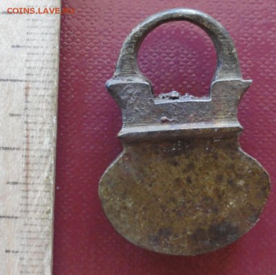 Замочек без ключа окон. 21.07.2014 г. 22-00 МСК. - зам-1