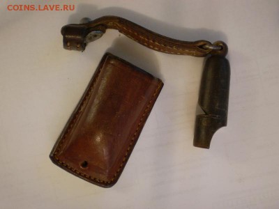 Свисток полицейского окон. 21.07.2014 г. 22-00 МСК. - 1394563