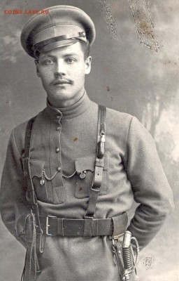 Свисток полицейского окон. 21.07.2014 г. 22-00 МСК. - 738010