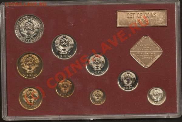 2 - 1976 22