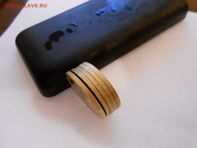 5шт Алания гурт от сочи мешковые - DSCN0740.JPG