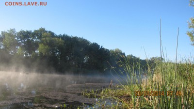 делает - прямо сейчас !!! - IMG_9425