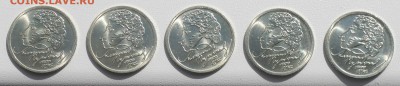 1р 99г ПУШКИН-ммд. шикарный шт. Блеск (5шт) до 23.07 в 22-00 - 2.JPG