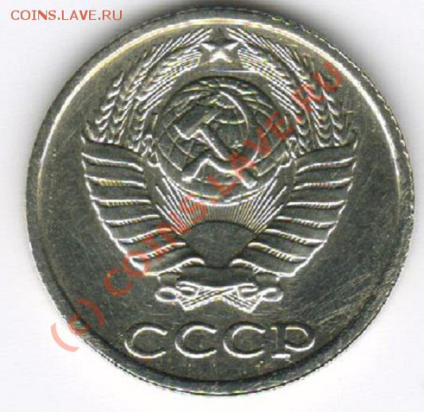 б помогите.Рукоблуд?? - 22223