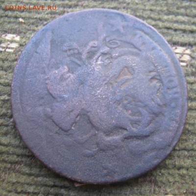 2к 176.. г, перечекан с 4к. до 23.07.2014г в 22-00мск - IMG_5260.JPG